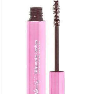 Mascara by Ulta